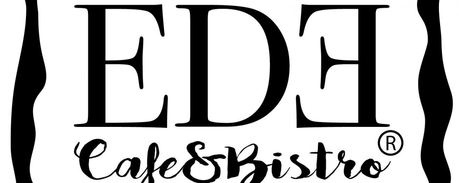 E.D.E Cafe&Bistro